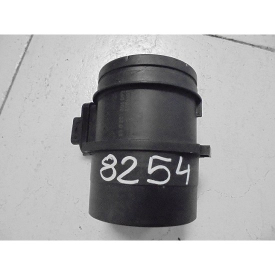DEBITMETRU BMW SERIA 3 2.0 DIESEL 2007-2012