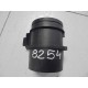 DEBITMETRU BMW SERIA 3 2.0 DIESEL 2007-2012