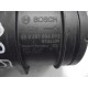 DEBITMETRU BMW SERIA 3 2.0 DIESEL 2007-2012