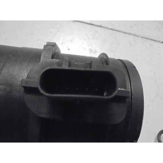 DEBITMETRU BMW SERIA 3 2.0 DIESEL 2007-2012
