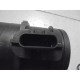 DEBITMETRU BMW SERIA 3 2.0 DIESEL 2007-2012