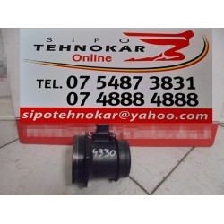 DEBITMETRU AUDI A6 3.0 DIESEL 2008-2011
