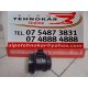 DEBITMETRU AUDI A6 3.0 DIESEL 2008-2011 DEBITMETRU AUDI A6 3.0 DIESEL 2008-2011