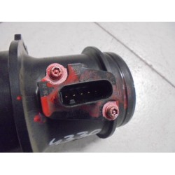 DEBITMETRU AUDI A6 3.0 DIESEL 2008-2011 DEBITMETRU AUDI A6 3.0 DIESEL 2008-2011