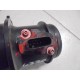 DEBITMETRU AUDI A6 3.0 DIESEL 2008-2011 DEBITMETRU AUDI A6 3.0 DIESEL 2008-2011