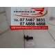 DEBITMETRU MINI COOPER F56 BENZINA 2014-2018