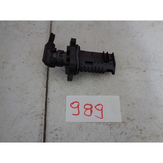 DEBITMETRU MINI COOPER F56 BENZINA 2014-2018
