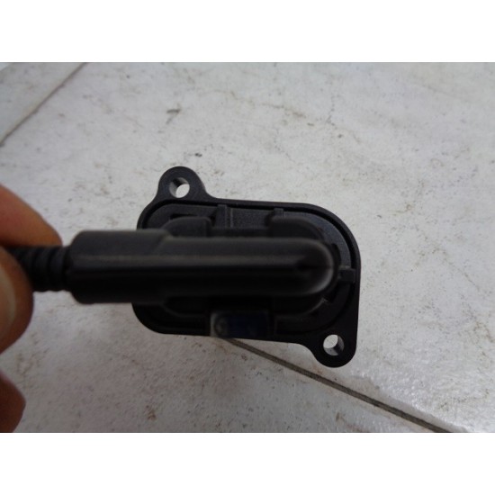 DEBITMETRU MINI COOPER F56 BENZINA 2014-2018