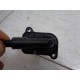 DEBITMETRU MINI COOPER F56 BENZINA 2014-2018