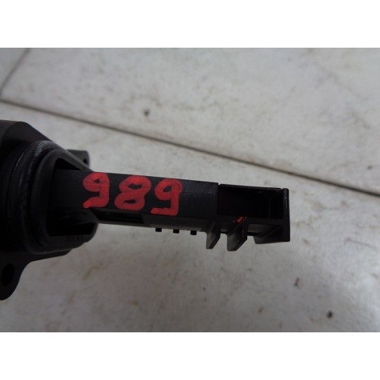 DEBITMETRU MINI COOPER F56 BENZINA 2014-2018