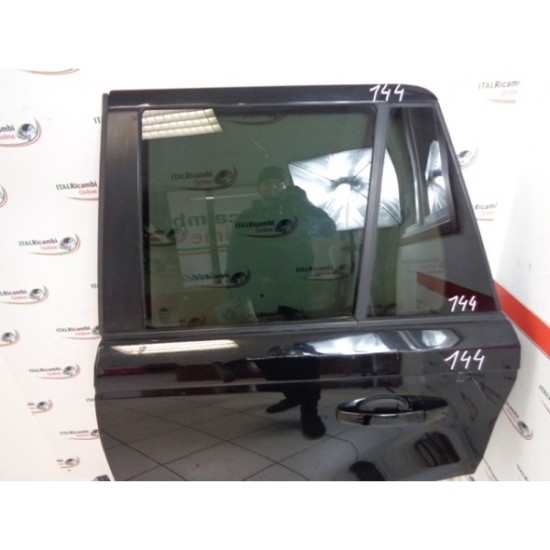 USA SPATE STANGA RANGE ROVER SPORT AN 2005-2013 USA SPATE STANGA RANGE ROVER SPORT AN 2005-2013