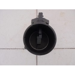 DEBITMETRU VOLVO XC90 BENZINA 2002-2014 DEBITMETRU VOLVO XC90 BENZINA 2002-2014