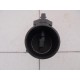 DEBITMETRU VOLVO XC90 BENZINA 2002-2014 DEBITMETRU VOLVO XC90 BENZINA 2002-2014