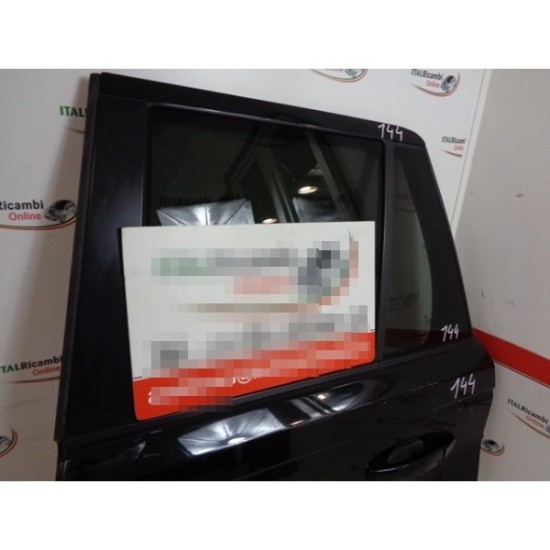 USA SPATE STANGA RANGE ROVER SPORT AN 2005-2013 USA SPATE STANGA RANGE ROVER SPORT AN 2005-2013