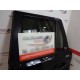 USA SPATE STANGA RANGE ROVER SPORT AN 2005-2013
