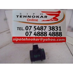 DEBITMETRU VOLVO XC90 BENZINA 2002-2014
