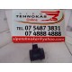 DEBITMETRU VOLVO XC90 BENZINA 2002-2014 DEBITMETRU VOLVO XC90 BENZINA 2002-2014