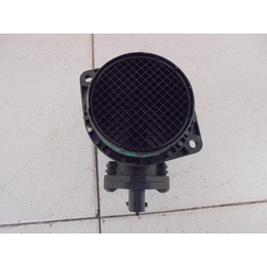 DEBITMETRU VOLVO XC90 BENZINA 2002-2014 DEBITMETRU VOLVO XC90 BENZINA 2002-2014