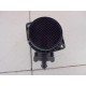 DEBITMETRU VOLVO XC90 BENZINA 2002-2014 DEBITMETRU VOLVO XC90 BENZINA 2002-2014