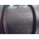 DEBITMETRU VOLVO XC90 BENZINA 2002-2014 DEBITMETRU VOLVO XC90 BENZINA 2002-2014