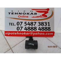 DEBITMETRU LANCIA YPSILON 1.3 DIESEL 75CP 2003-2009