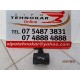 DEBITMETRU LANCIA YPSILON 1.3 DIESEL 75CP 2003-2009 DEBITMETRU LANCIA YPSILON 1.3 DIESEL 75CP 2003-2009