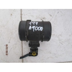 DEBITMETRU LANCIA YPSILON 1.3 DIESEL 75CP 2003-2009 DEBITMETRU LANCIA YPSILON 1.3 DIESEL 75CP 2003-2009