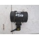 DEBITMETRU LANCIA YPSILON 1.3 DIESEL 75CP 2003-2009 DEBITMETRU LANCIA YPSILON 1.3 DIESEL 75CP 2003-2009