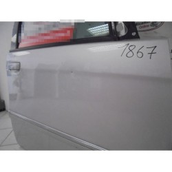 USA FATA DREAPTA LANCIA MUSA AN 2004-2012 USA FATA DREAPTA LANCIA MUSA AN 2004-2012
