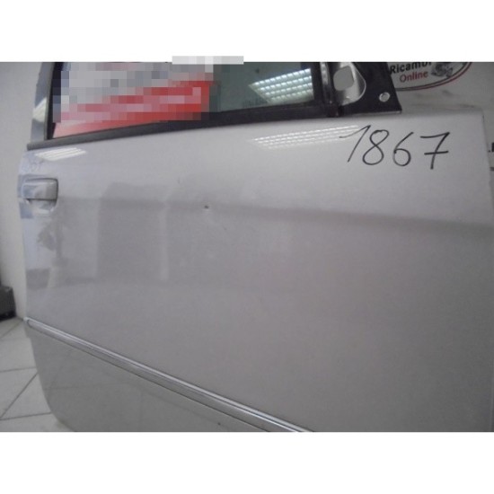 USA FATA DREAPTA LANCIA MUSA AN 2004-2012 USA FATA DREAPTA LANCIA MUSA AN 2004-2012