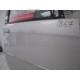 USA FATA DREAPTA LANCIA MUSA AN 2004-2012 USA FATA DREAPTA LANCIA MUSA AN 2004-2012