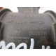 DEBITMETRU LANCIA YPSILON 1.3 DIESEL 75CP 2003-2009 DEBITMETRU LANCIA YPSILON 1.3 DIESEL 75CP 2003-2009