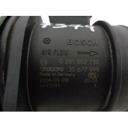 DEBITMETRU VOLVO XC90 DIESEL 2002-2014 DEBITMETRU VOLVO XC90 DIESEL 2002-2014