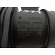 DEBITMETRU VOLVO XC90 DIESEL 2002-2014