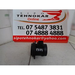 DEBITMETRU VOLVO XC90 DIESEL 2002-2014
