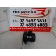 DEBITMETRU VOLVO XC90 DIESEL 2002-2014