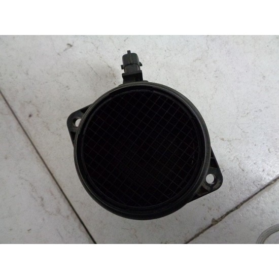 DEBITMETRU VOLVO XC90 DIESEL 2002-2014