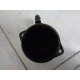 DEBITMETRU VOLVO XC90 DIESEL 2002-2014