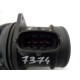 DEBITMETRU VOLVO XC90 DIESEL 2002-2014