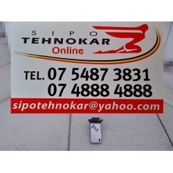 DEBITMETRU HONDA INSIGHT 1.3 BENZINA 2009-2016