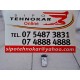 DEBITMETRU HONDA INSIGHT 1.3 BENZINA 2009-2016 DEBITMETRU HONDA INSIGHT 1.3 BENZINA 2009-2016
