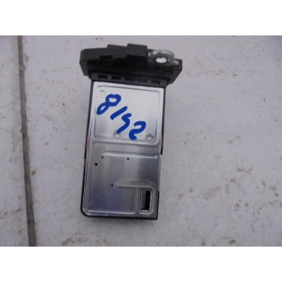 DEBITMETRU HONDA INSIGHT 1.3 BENZINA 2009-2016 DEBITMETRU HONDA INSIGHT 1.3 BENZINA 2009-2016