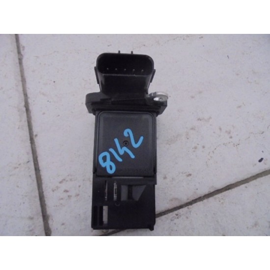 DEBITMETRU HONDA INSIGHT 1.3 BENZINA 2009-2016 DEBITMETRU HONDA INSIGHT 1.3 BENZINA 2009-2016