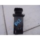 DEBITMETRU HONDA INSIGHT 1.3 BENZINA 2009-2016 DEBITMETRU HONDA INSIGHT 1.3 BENZINA 2009-2016
