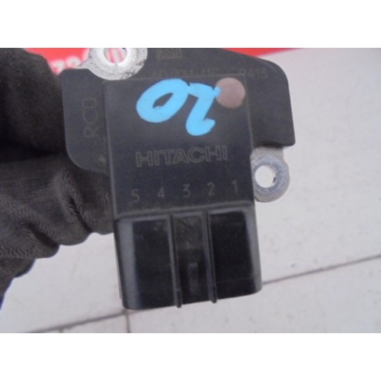 DEBITMETRU HONDA INSIGHT 1.3 BENZINA 2009-2016 DEBITMETRU HONDA INSIGHT 1.3 BENZINA 2009-2016
