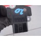 DEBITMETRU HONDA INSIGHT 1.3 BENZINA 2009-2016 DEBITMETRU HONDA INSIGHT 1.3 BENZINA 2009-2016