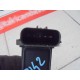 DEBITMETRU HONDA INSIGHT 1.3 BENZINA 2009-2016 DEBITMETRU HONDA INSIGHT 1.3 BENZINA 2009-2016