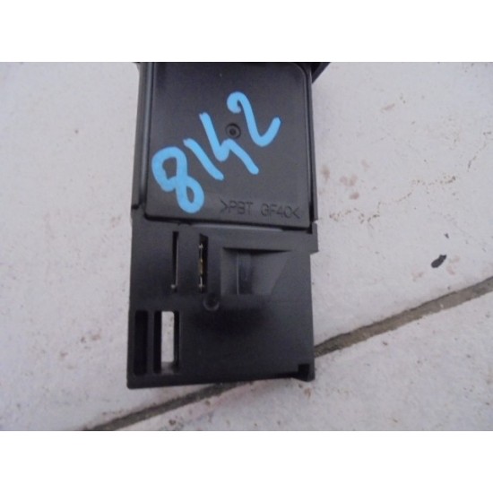 DEBITMETRU HONDA INSIGHT 1.3 BENZINA 2009-2016 DEBITMETRU HONDA INSIGHT 1.3 BENZINA 2009-2016