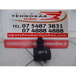 DEBITMETRU MERCEDES CLASA C 2.2 DIESEL 2002-2006
