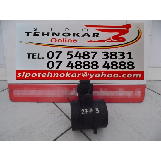 DEBITMETRU MERCEDES CLASA C 2.2 DIESEL 2002-2006 DEBITMETRU MERCEDES CLASA C 2.2 DIESEL 2002-2006